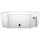 HP DeskJet 2620 - 376845 - zdjęcie 3